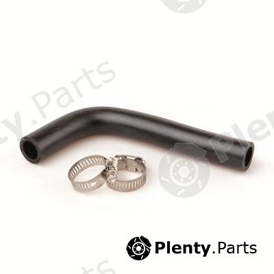  LUZAR part LPKH0101 Hose, heat exchange heating