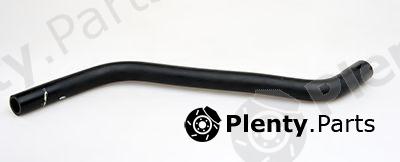  LUZAR part LPKH01082 Hose, heat exchange heating