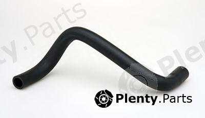  LUZAR part LPKH01082 Hose, heat exchange heating