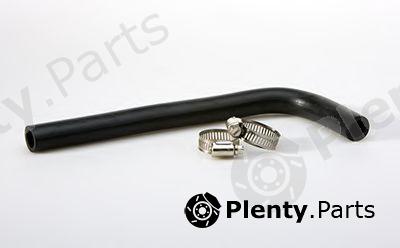  LUZAR part LPKh0302 (LPKH0302) Hose, heat exchange heating