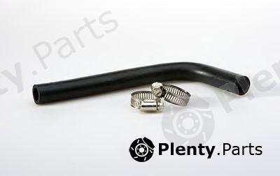  LUZAR part LPKh0302 (LPKH0302) Hose, heat exchange heating
