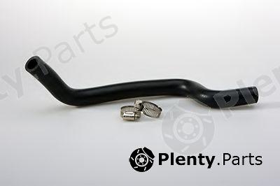  LUZAR part LPKh0306 (LPKH0306) Hose, heat exchange heating