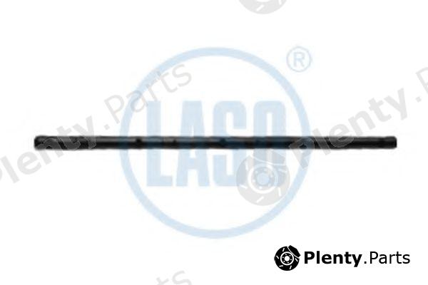  LASO part 10053100 Rocker Arm Shaft, engine timing