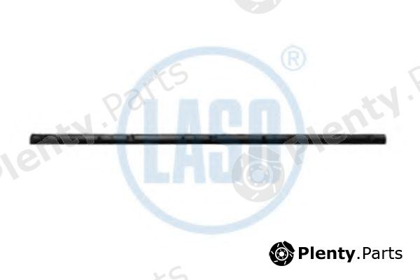  LASO part 10053101 Rocker Arm Shaft, engine timing