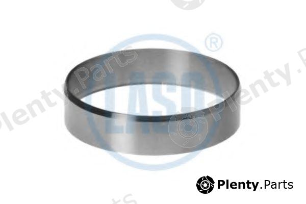  LASO part 20033500 Ring Gear, crankshaft