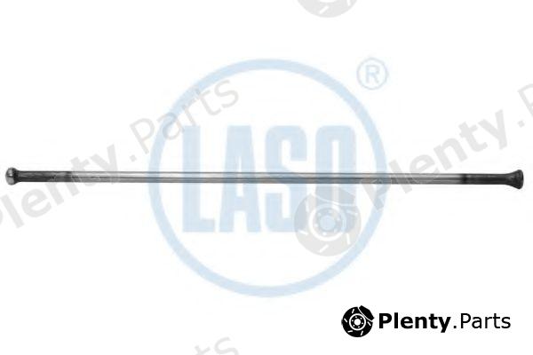  LASO part 20050505 Replacement part
