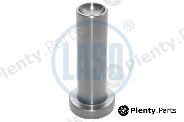  LASO part 20050906 Rocker/ Tappet