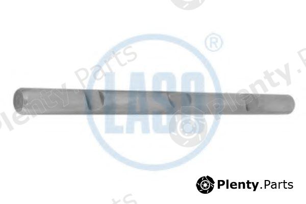  LASO part 20053103 Rocker Arm Shaft, engine timing