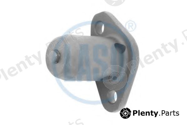  LASO part 20181517A Oil Pressure Valve