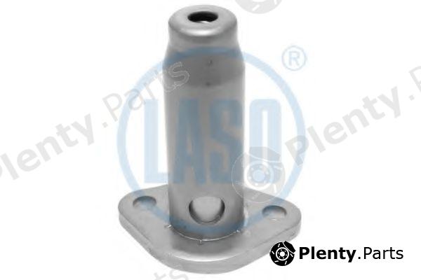  LASO part 55181504 Oil Pressure Valve