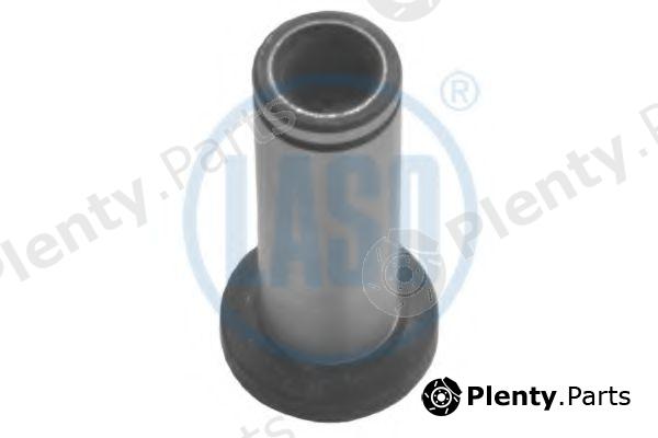  LASO part 85050900 Rocker/ Tappet