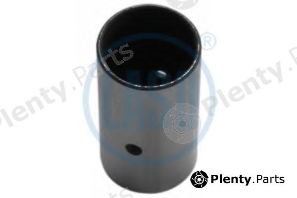  LASO part 85050901 Rocker/ Tappet