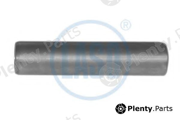 LASO part 85052901 Valve Guides