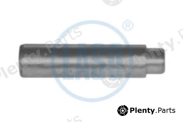  LASO part 85052902 Valve Guides