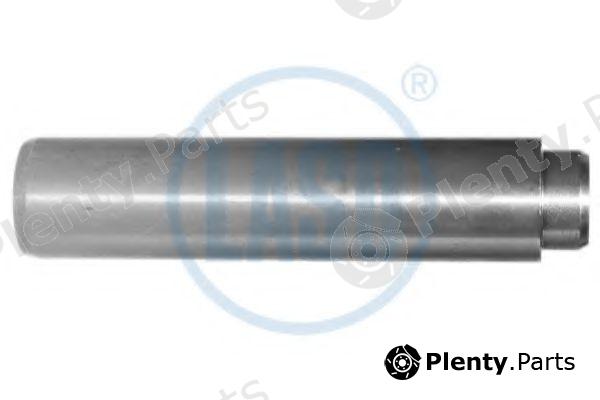  LASO part 85052903 Valve Guides