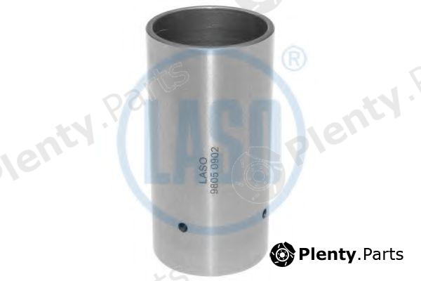  LASO part 98050902 Rocker/ Tappet