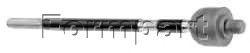  FORMPART part 1507004 Tie Rod Axle Joint