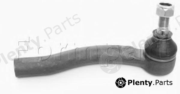 FORMPART part 4202030 Tie Rod End