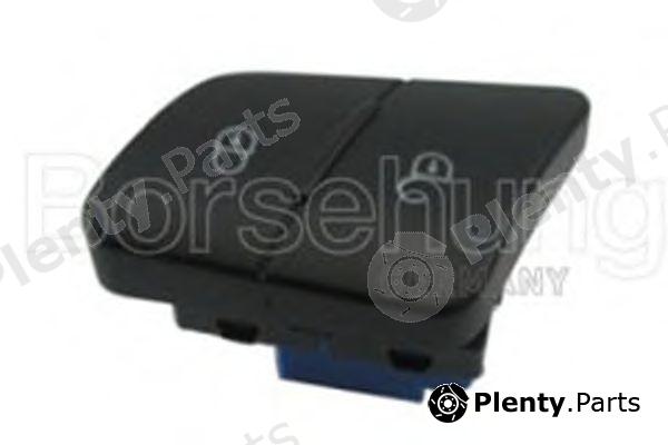  Borsehung part B11429 Switch, door lock system