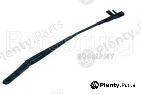  Borsehung part B11470 Wiper Arm, windscreen washer