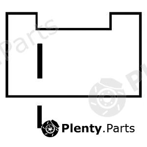  HC-Cargo part 112548 Alternator