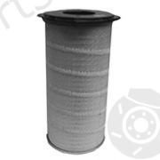  DONALDSON part P780815 Air Filter