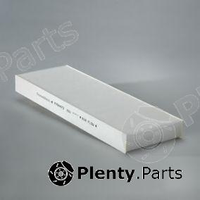  DONALDSON part P784473 Air Filter