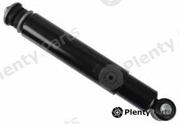  SACHS part 315275 Shock Absorber