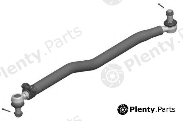  LEMFÖRDER part 2939602 Centre Rod Assembly