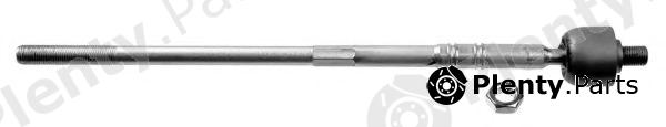  LEMFÖRDER part 3615701 Tie Rod Axle Joint
