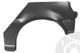  VAN WEZEL part 5824145 Sidewall