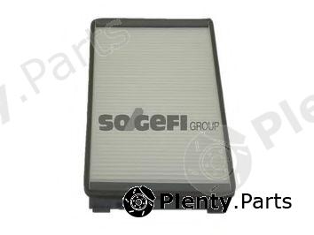 PURFLUX part AH102 Filter, interior air