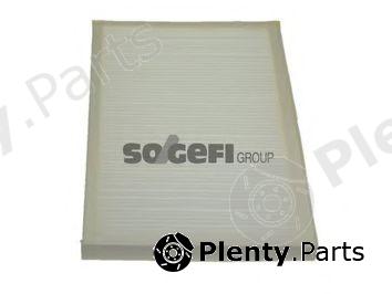  PURFLUX part AH139 Filter, interior air