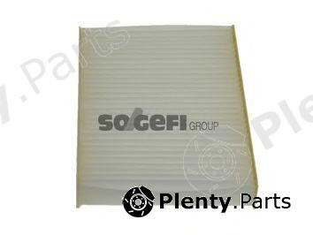  PURFLUX part AH143 Filter, interior air