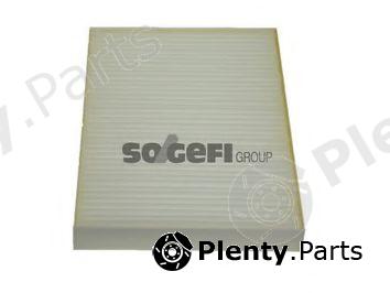  PURFLUX part AH184 Filter, interior air