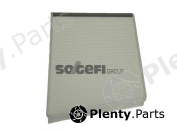  PURFLUX part AH194 Filter, interior air