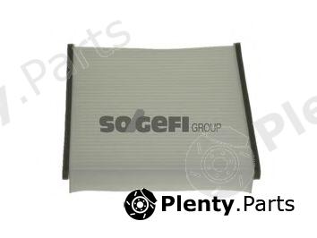  PURFLUX part AH265 Filter, interior air