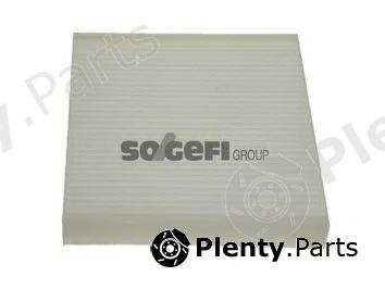  PURFLUX part AH286 Filter, interior air