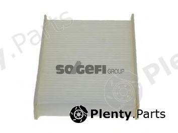 PURFLUX part AH306 Filter, interior air