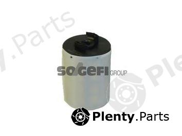  PURFLUX part C507A Fuel filter