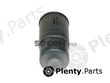  PURFLUX part CS448 Fuel filter