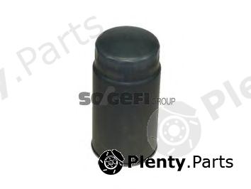  PURFLUX part CS486 Fuel filter