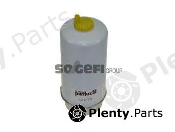  PURFLUX part CS773 Fuel filter
