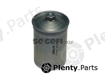  PURFLUX part EP153 Fuel filter