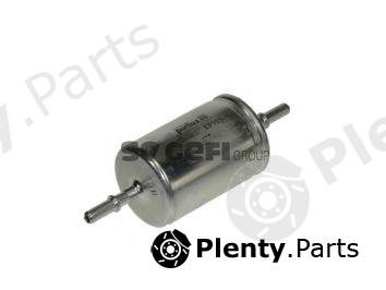  PURFLUX part EP155 Fuel filter