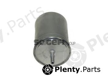  PURFLUX part EP192 Fuel filter