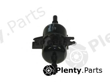  PURFLUX part EP195 Fuel filter