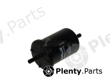  PURFLUX part EP202 Fuel filter