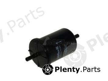  PURFLUX part EP210 Fuel filter
