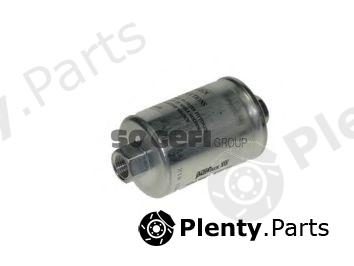  PURFLUX part EP219 Fuel filter